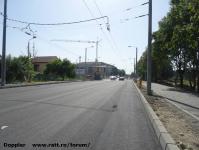 Imagine atasata: Extindere troleibuz Calea Lipovei - 2015.09.18 - 09.jpg